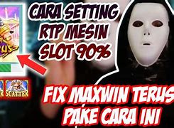 Aplikasi Admin Slot Online Pakai Dana Indonesia