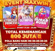 Hugo123 Bahasa Indonesia Slot Demo Pragmatic Rupiah Terbaru