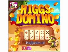 Jp Slot Domino Terbesar Di Higgs Terbaru Hari Ini Slot