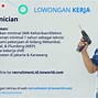 Loker Jakarta Barat Juni 2022 Olx Indonesia