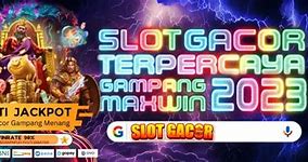 Pantun Slot Link Alternatif 4D