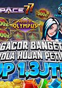 Permainan Slot Domino Terbaru Olympus Hari Ini Petir Merah