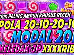 Pola Slot Gacor Hari Ini Aalk_Rrkg4S Roblox Id Song