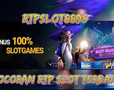 Rtp Cemara99 Slot Hari Ini Terbaru Hari Ini