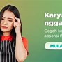 Sales Admin Officer Adalah