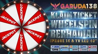 Situs Slot Bet 138 Gacor Hari Ini) Slot Terpercaya Hari Ini