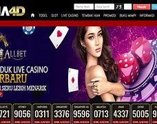 Situs Slot Hot 985 Link Alternatif Terbaru