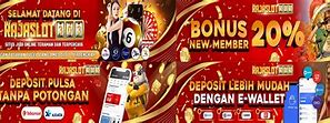 Situs Slot Online Terpercaya 2024