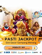 Situs Slot Ratu111 Alternatif Login Terbaru Dan Daftar