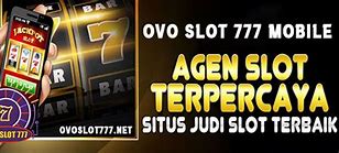 Slot 777 Resmi Login Indonesia Login Facebook Indonesia