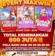 Slot Demo Menghasilkan Uang Asli Tanpa Modal Dana Cepat Cair