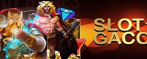 Slot Gacor Hari Ini Ratu Slot 3388 Hari Ini